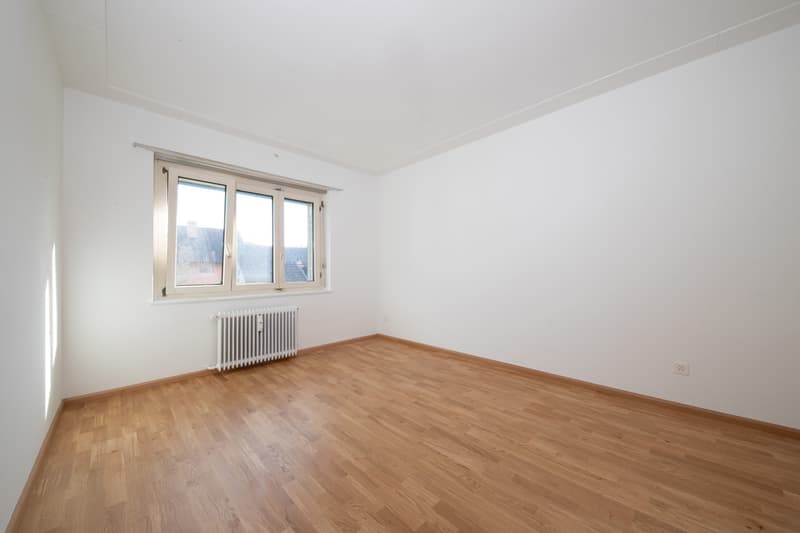Schlafzimmer.jpg