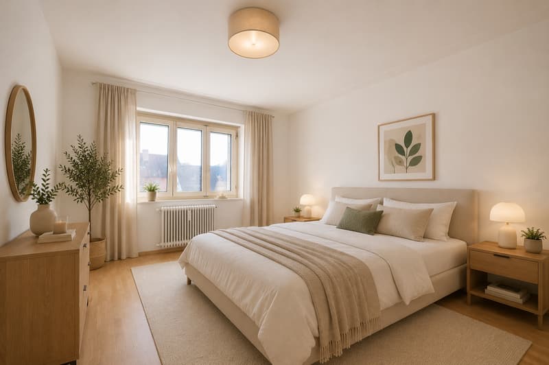 Schlafzimmer_eingerichtet.png