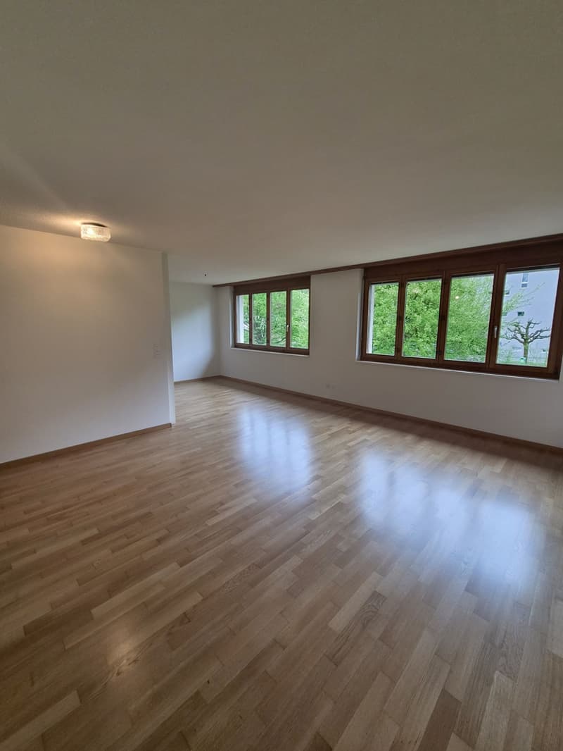Wohnzimmer.jpg
