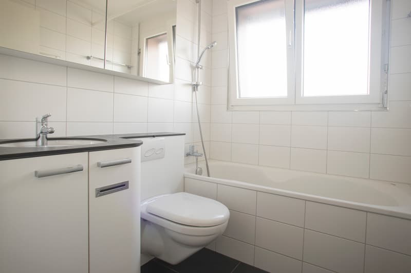 Badezimmer.JPG