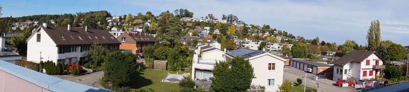 Aussicht.JPG