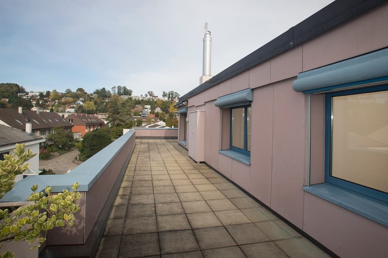 Dachterrasse.JPG