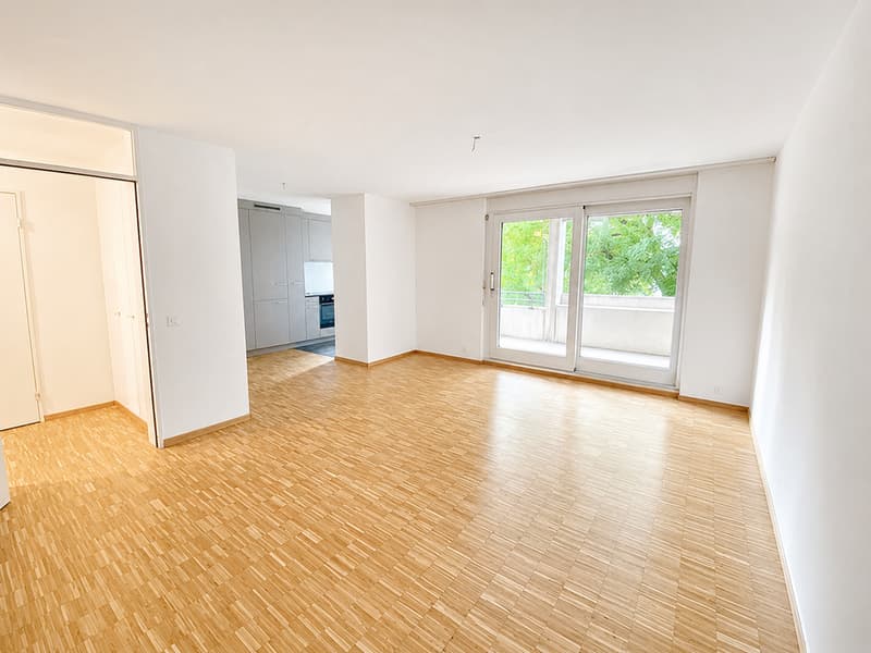 Wohnzimmer.png
