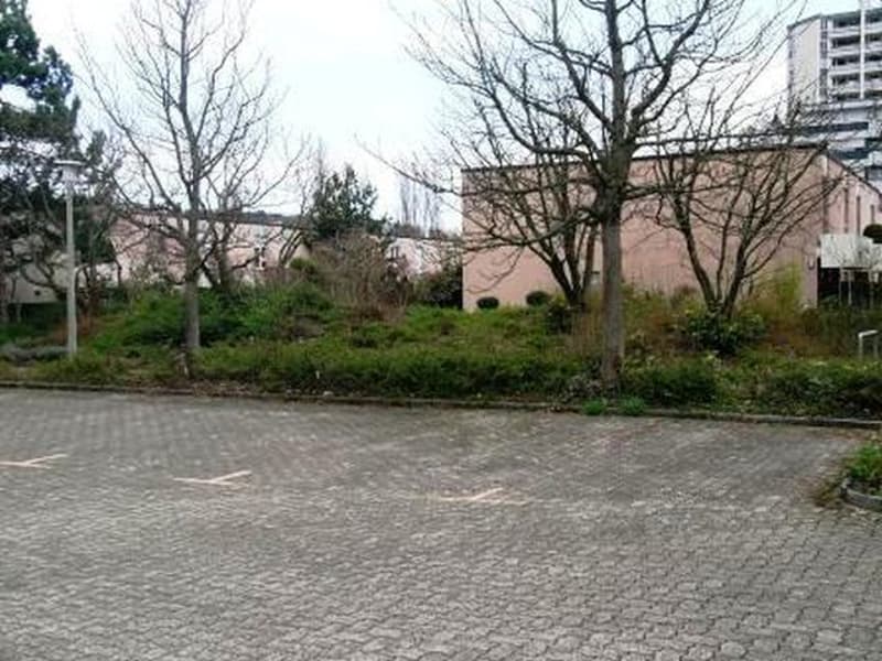5446_52.jpg