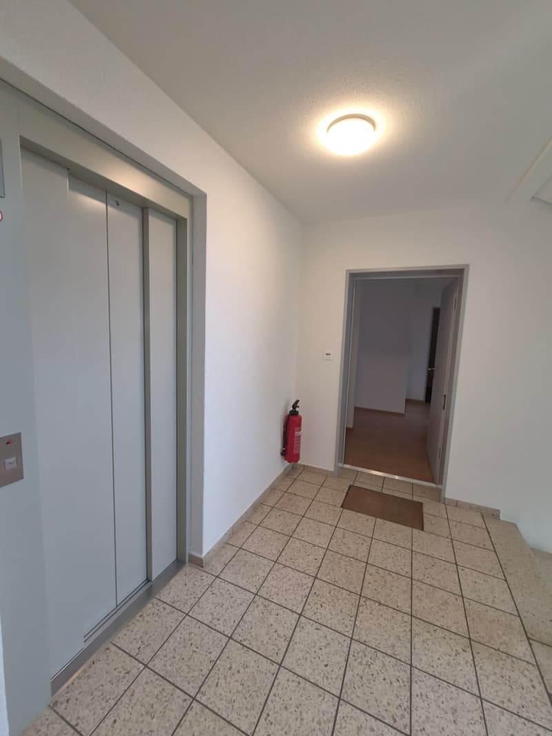Wohnungseingang.jpg
