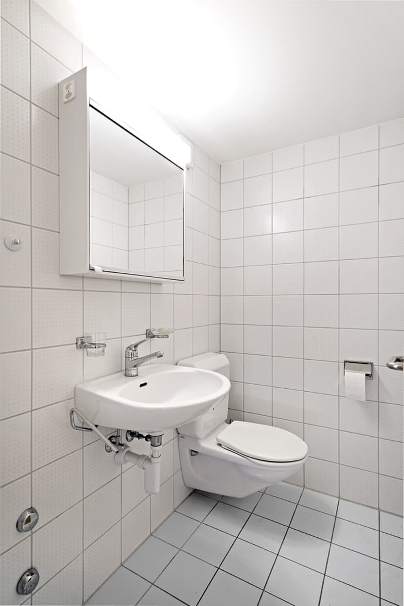 Badezimmer.png