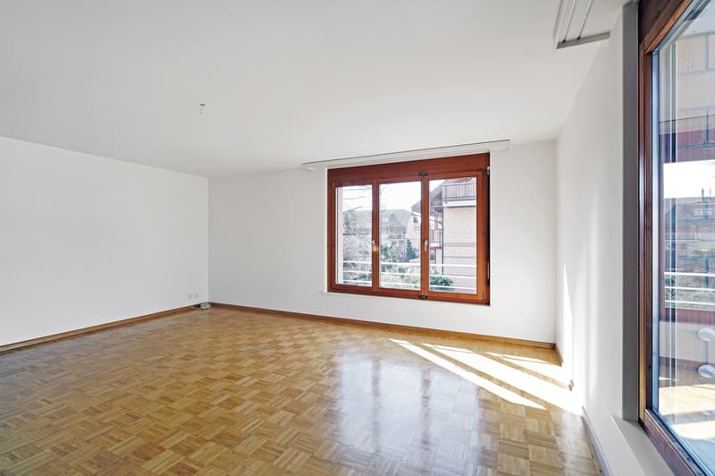 Wohnzimmer.png