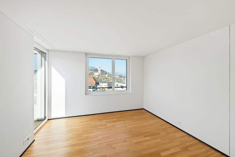 Zimmer 1