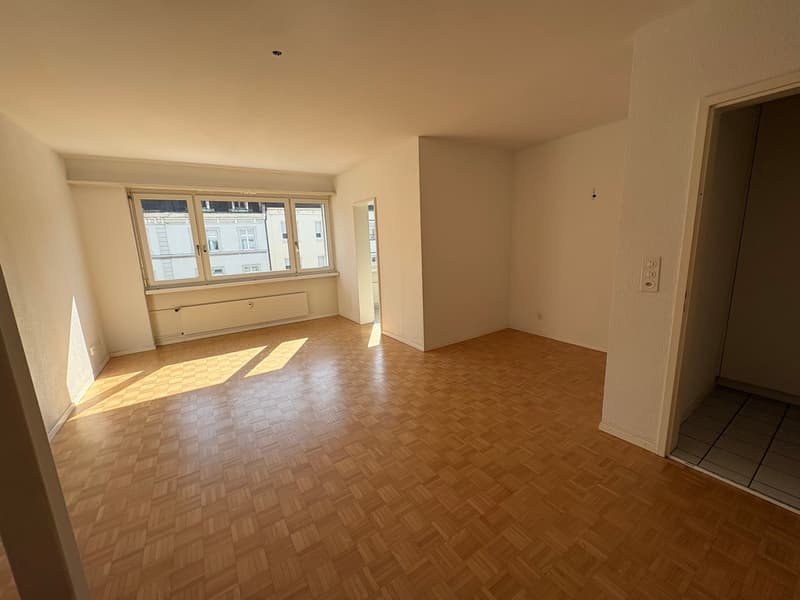 Wohnzimmer_2.jpeg