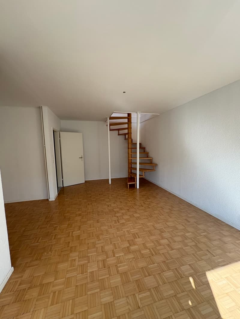 Wohnzimmer.jpeg