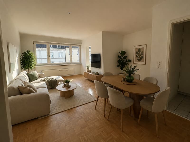 Beispiel_Wohnzimmer.png
