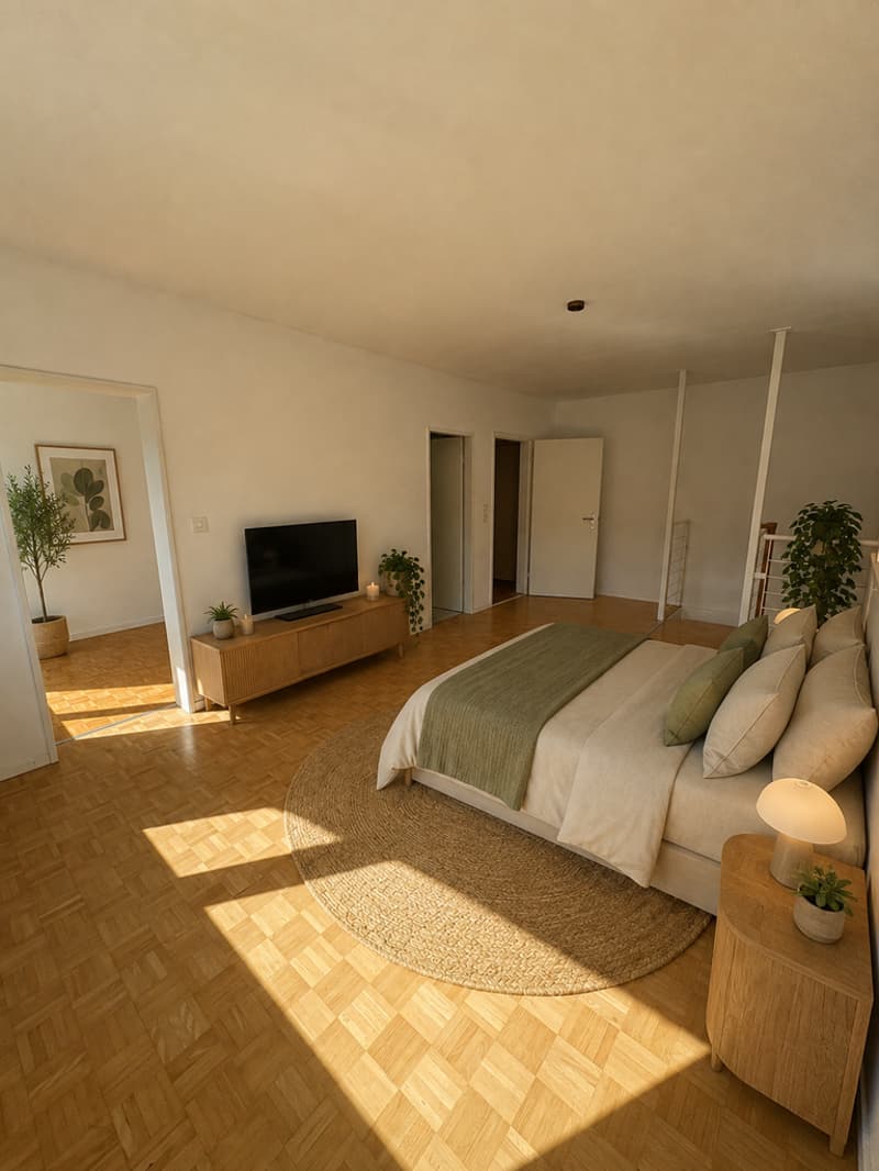 Beispiel_Schlafzimmer.png