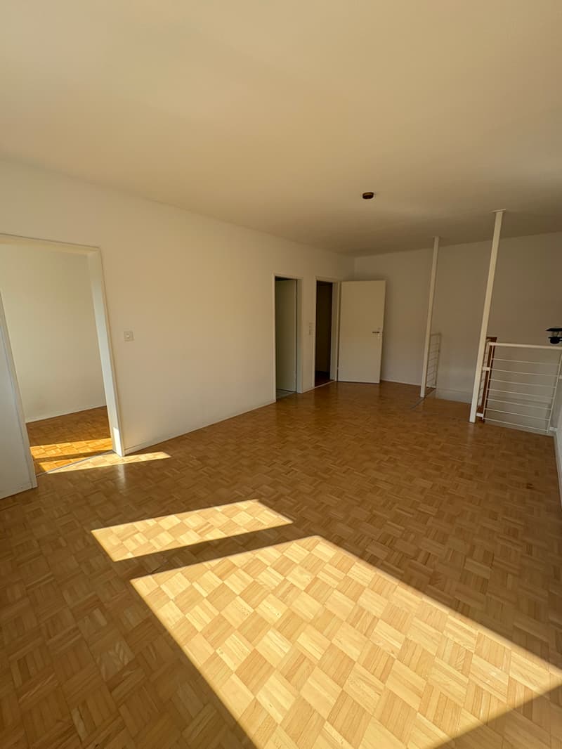 Schlafzimmer.jpeg