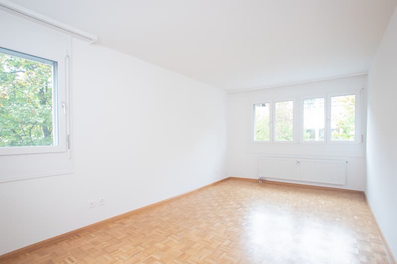 Zimmer_2.jpg