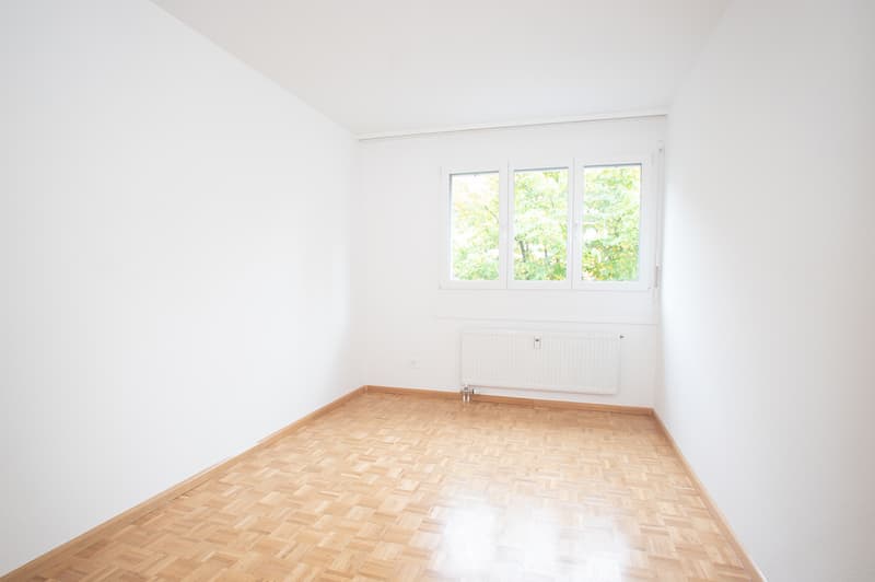 Zimmer.jpg