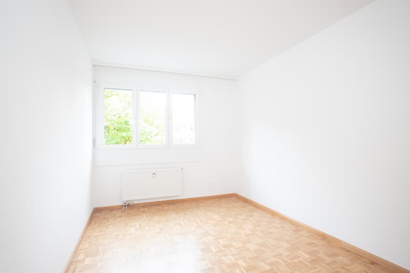 Zimmer_3.jpg