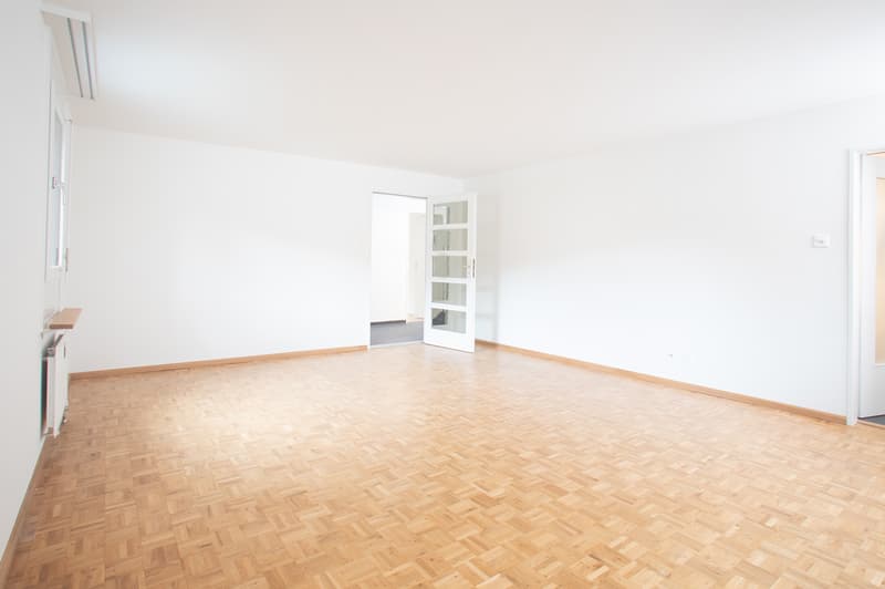 Wohnzimmer.jpg