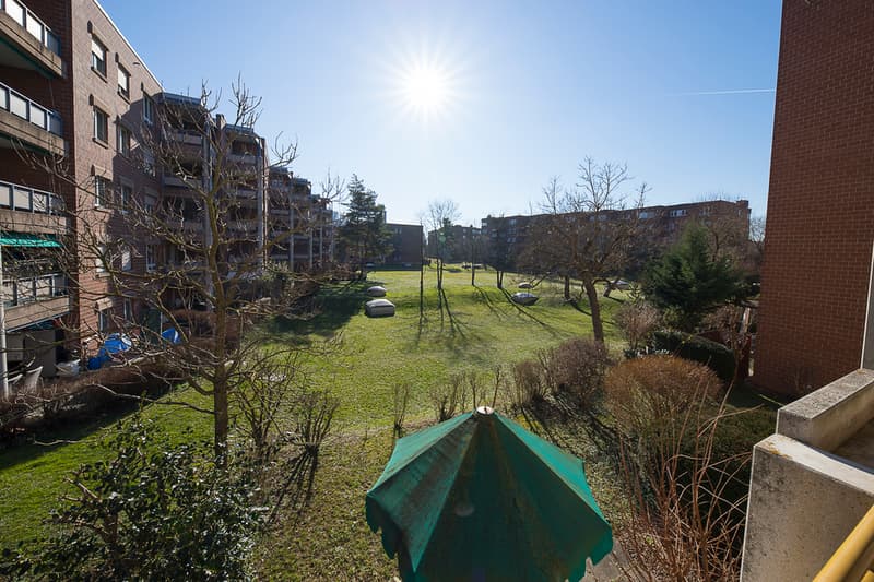 Wohnen im Zollweidenquartier (10)