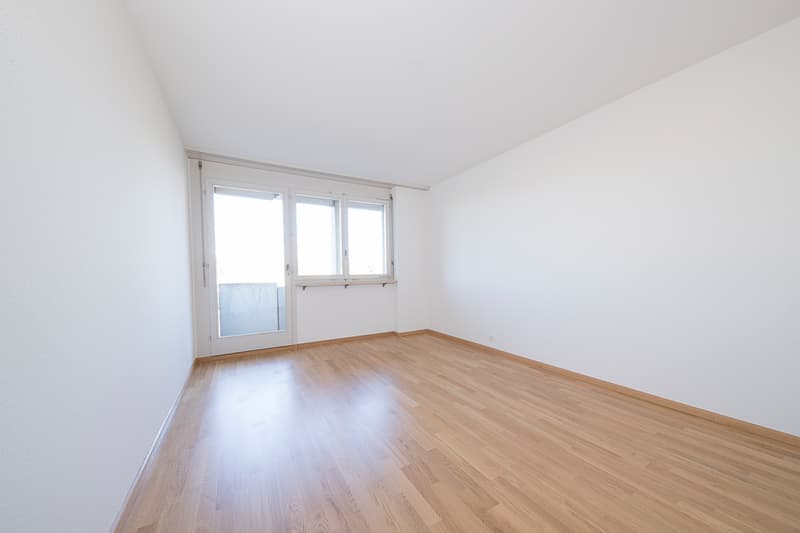 Wohnen im Zollweidenquartier (6)