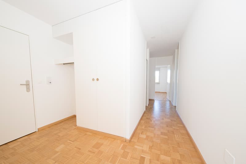 Wohnen im Zollweidenquartier (7)