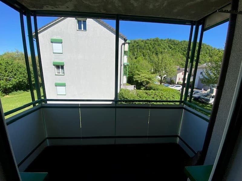 Balkon1.jpg