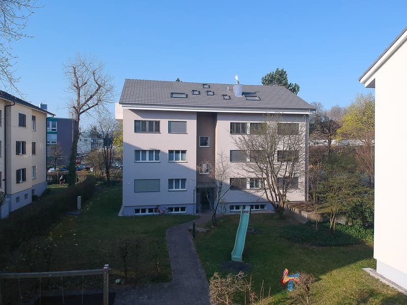 DJI_1275.JPG