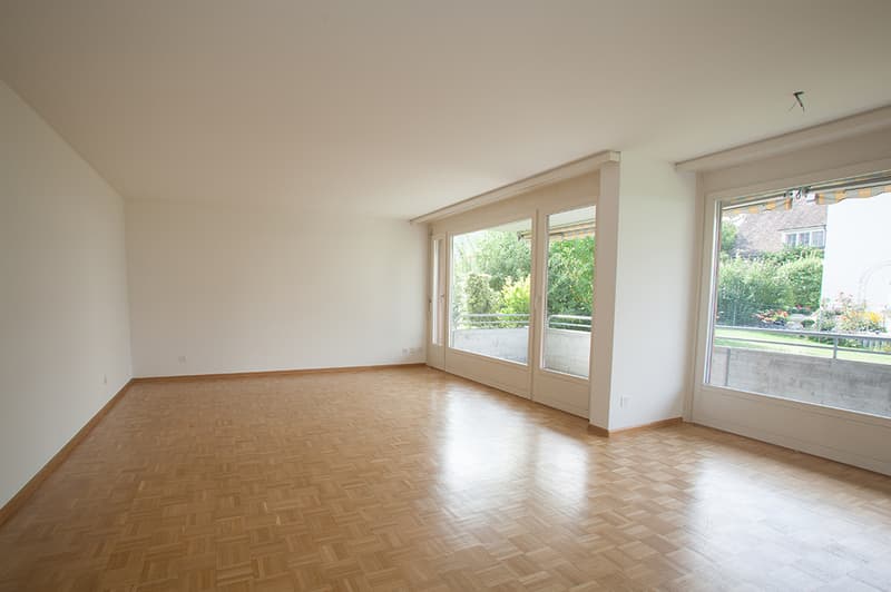 Wohnzimmer.jpg