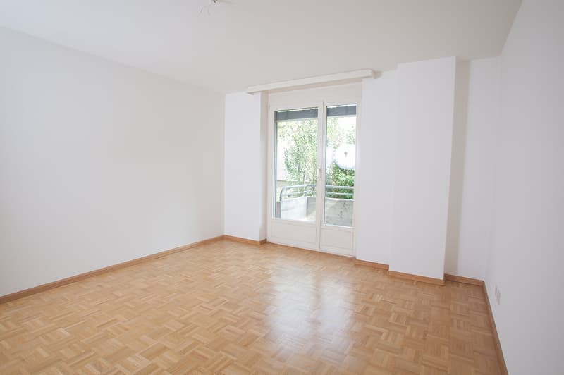 Zimmer_3.jpg