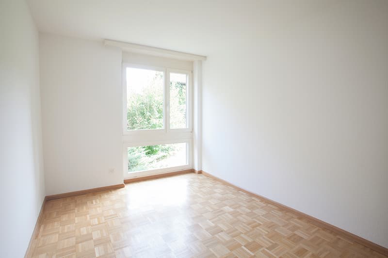 Zimmer_2.jpg