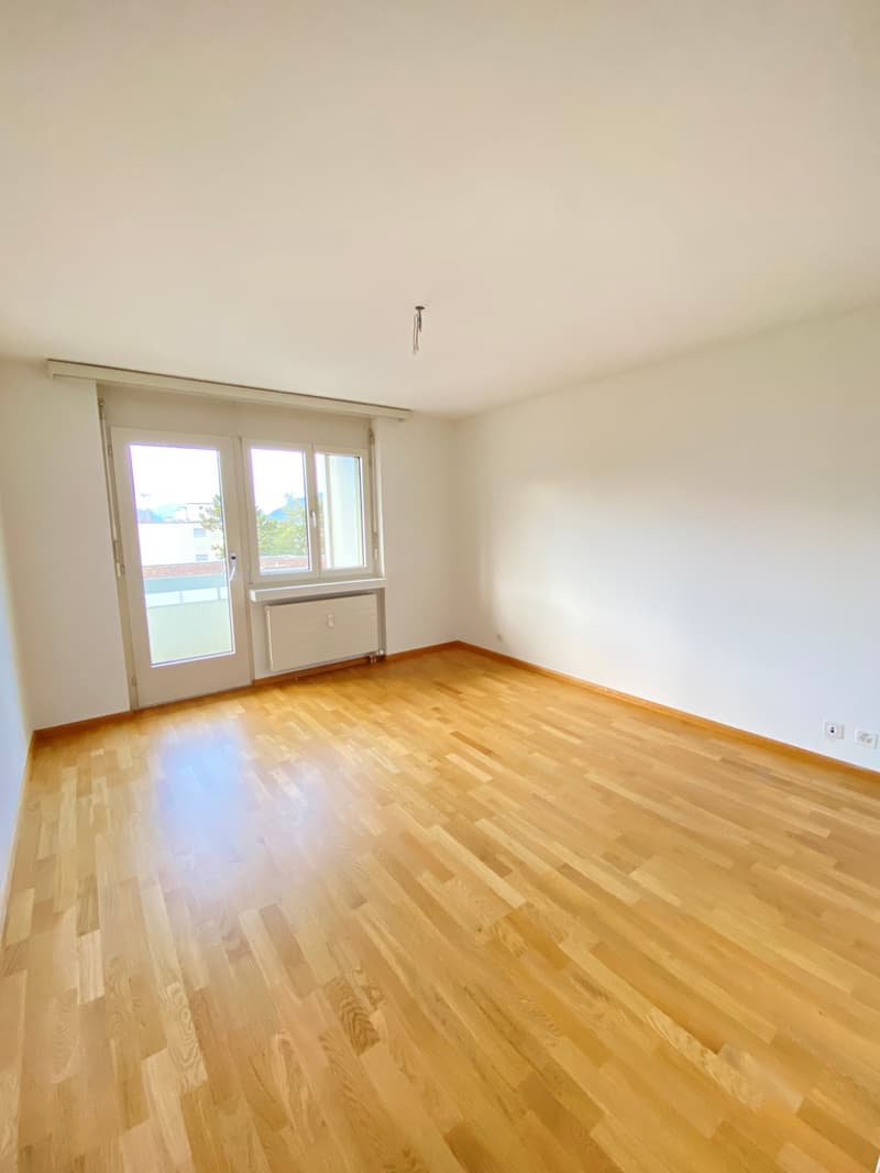 Schlafzimmer.jpg