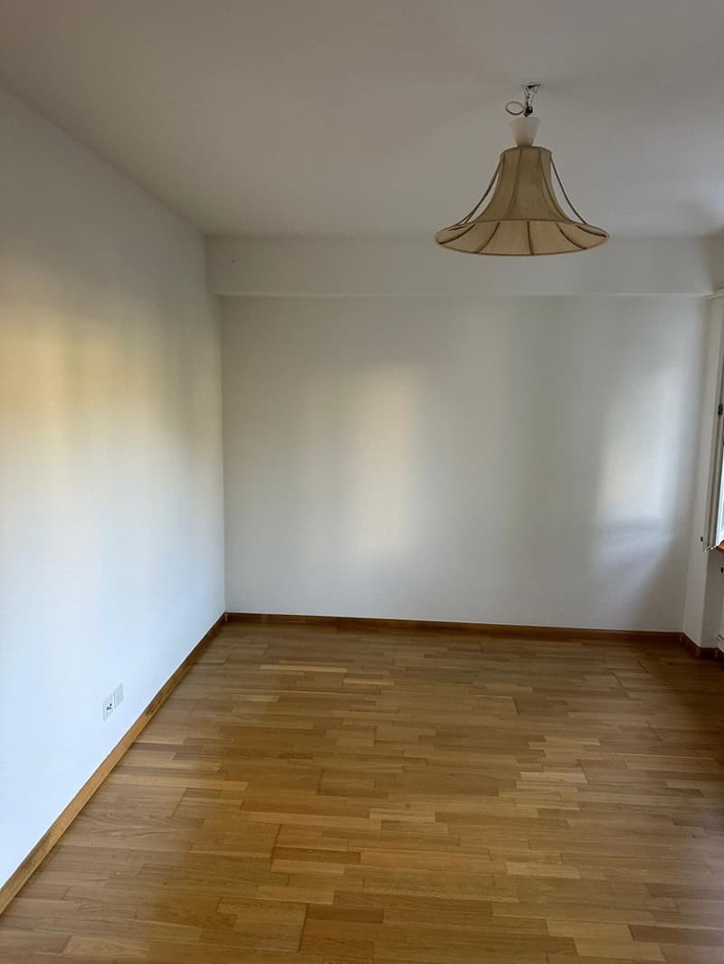 Zimmer.jpg