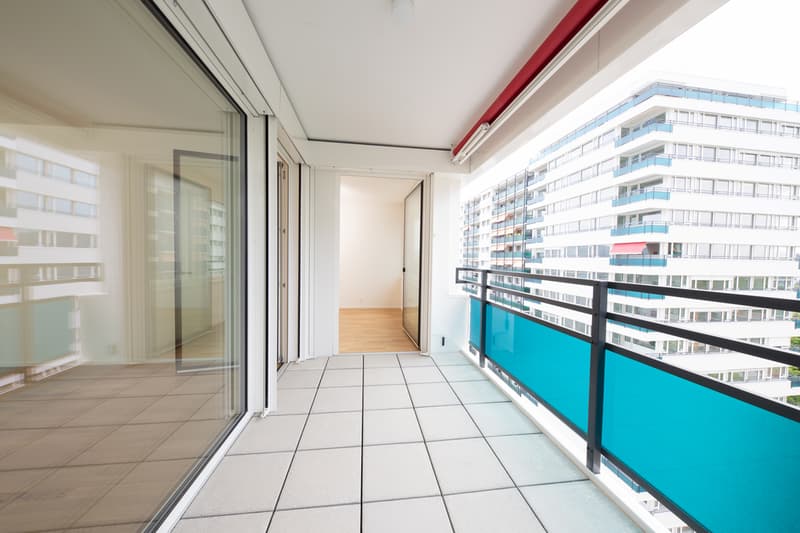 5013.04.0903-_Balkon_2.png