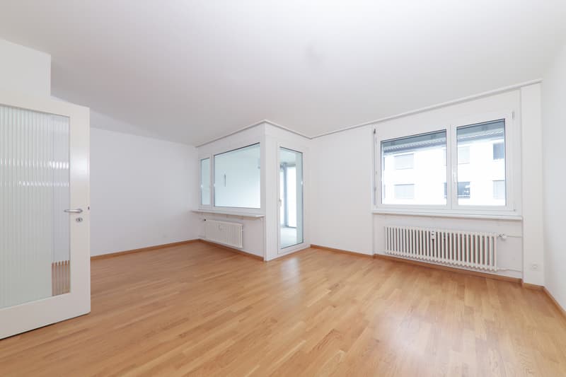 Wohnzimmer.jpg