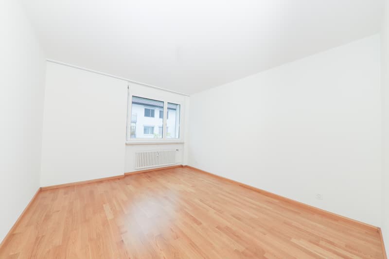 Schlafzimmer.jpg