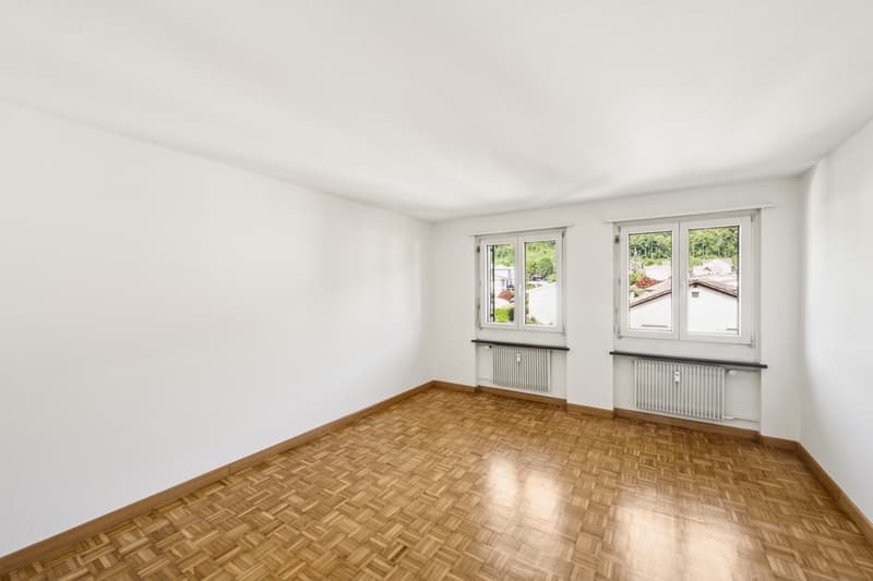 Wohnzimmer.jpg