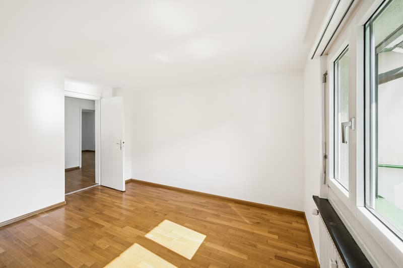 Schlafzimmer__.jpg
