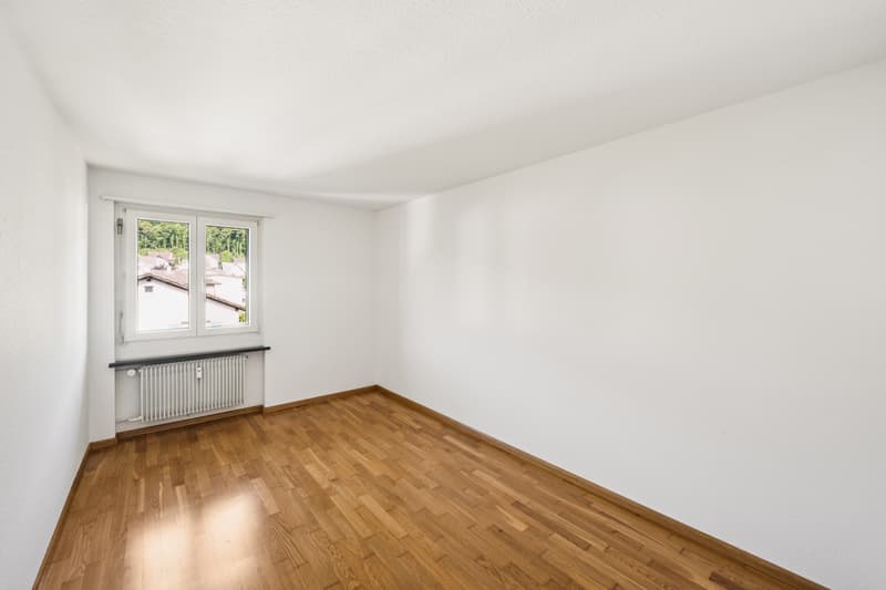 Schlafzimmer.jpg