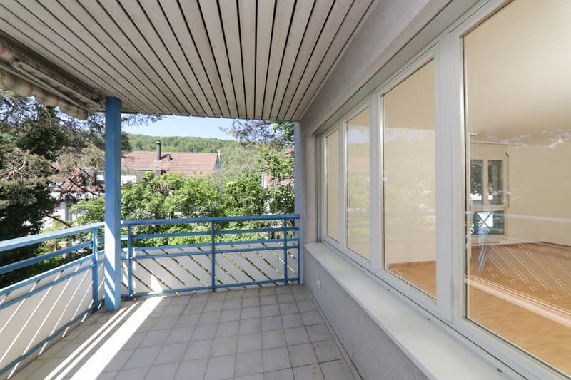 Balkon.jpg