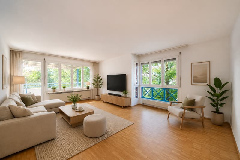 Wohnzimmer_.png