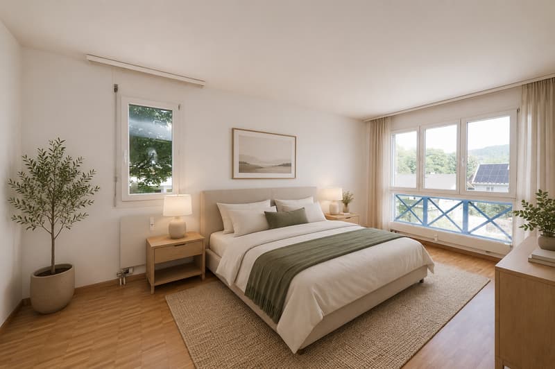 Schlafzimmer.png