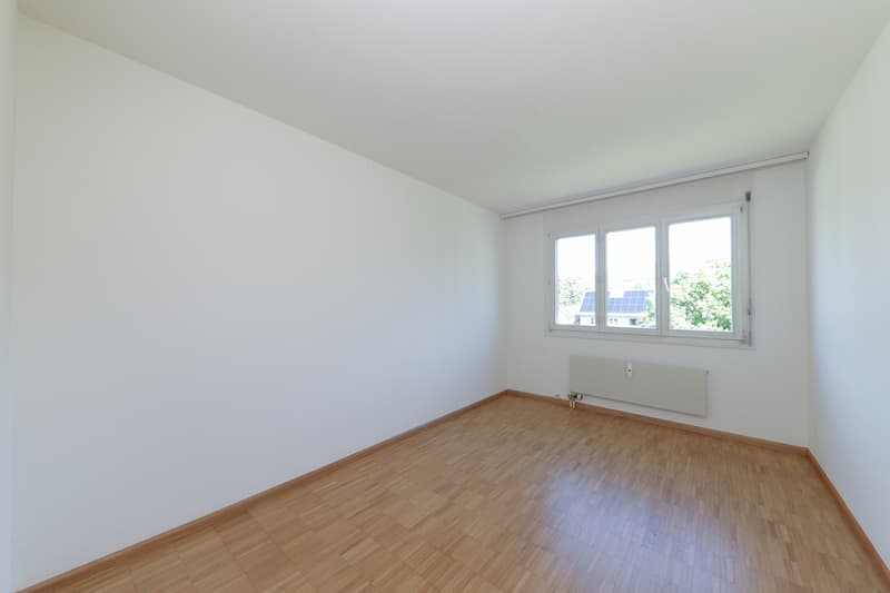 Zimmer_2.jpg
