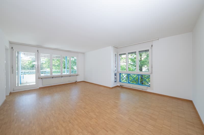 Wohnzimmer.jpg