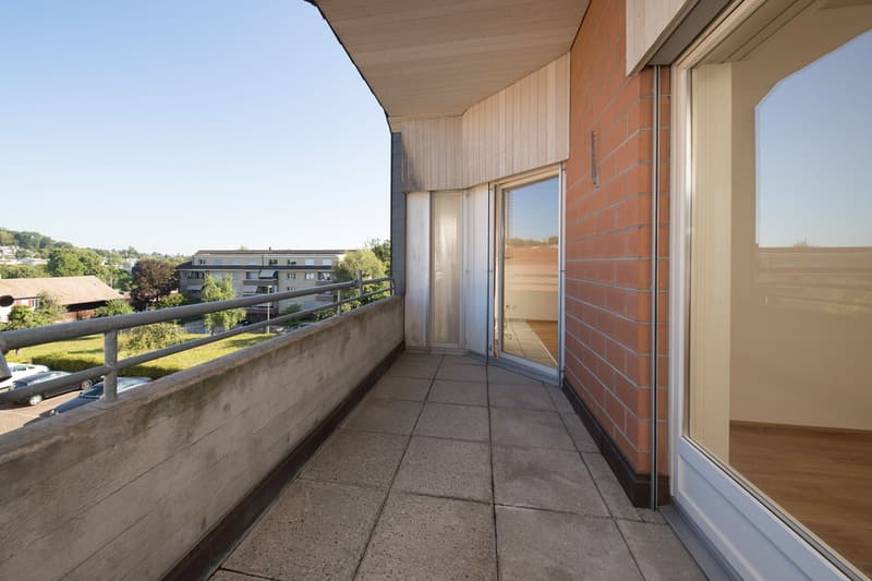 Balkon.jpg