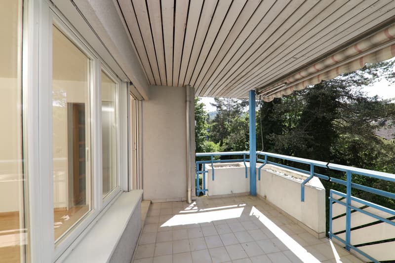 Balkon.jpg