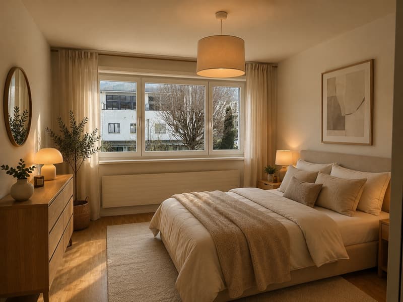 Schlafzimmer.png