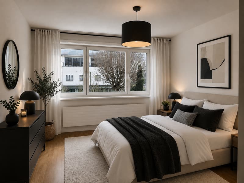 Schlafzimmer_schwarz_weiss.png
