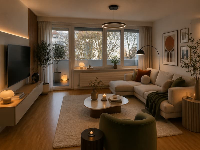 Wohnzimmer_KI_2.png