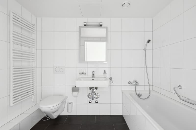 Badezimmer.jpg