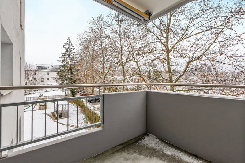 Balkon.jpg