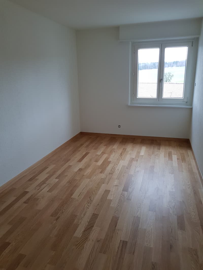 Zimmer